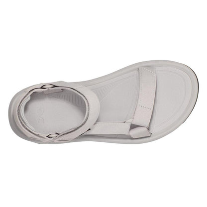 teva-m-hurricane-xlt2-rev-online-9282434.jpg