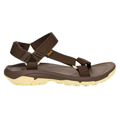 teva-m-hurricane-xlt2-terratexture-rev-online-1571471.jpg