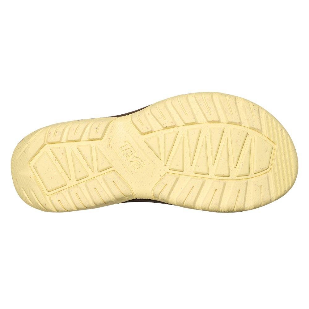 teva-m-hurricane-xlt2-terratexture-rev-online-3424913.jpg