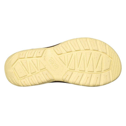 teva-m-hurricane-xlt2-terratexture-rev-online-3424913.jpg