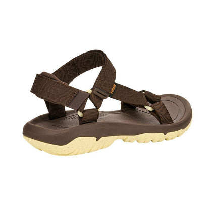teva-m-hurricane-xlt2-terratexture-rev-online-5124835.jpg