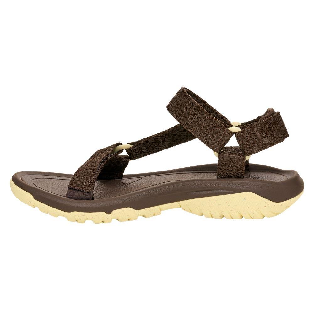 teva-m-hurricane-xlt2-terratexture-rev-online-7691589.jpg Supersports Thailand