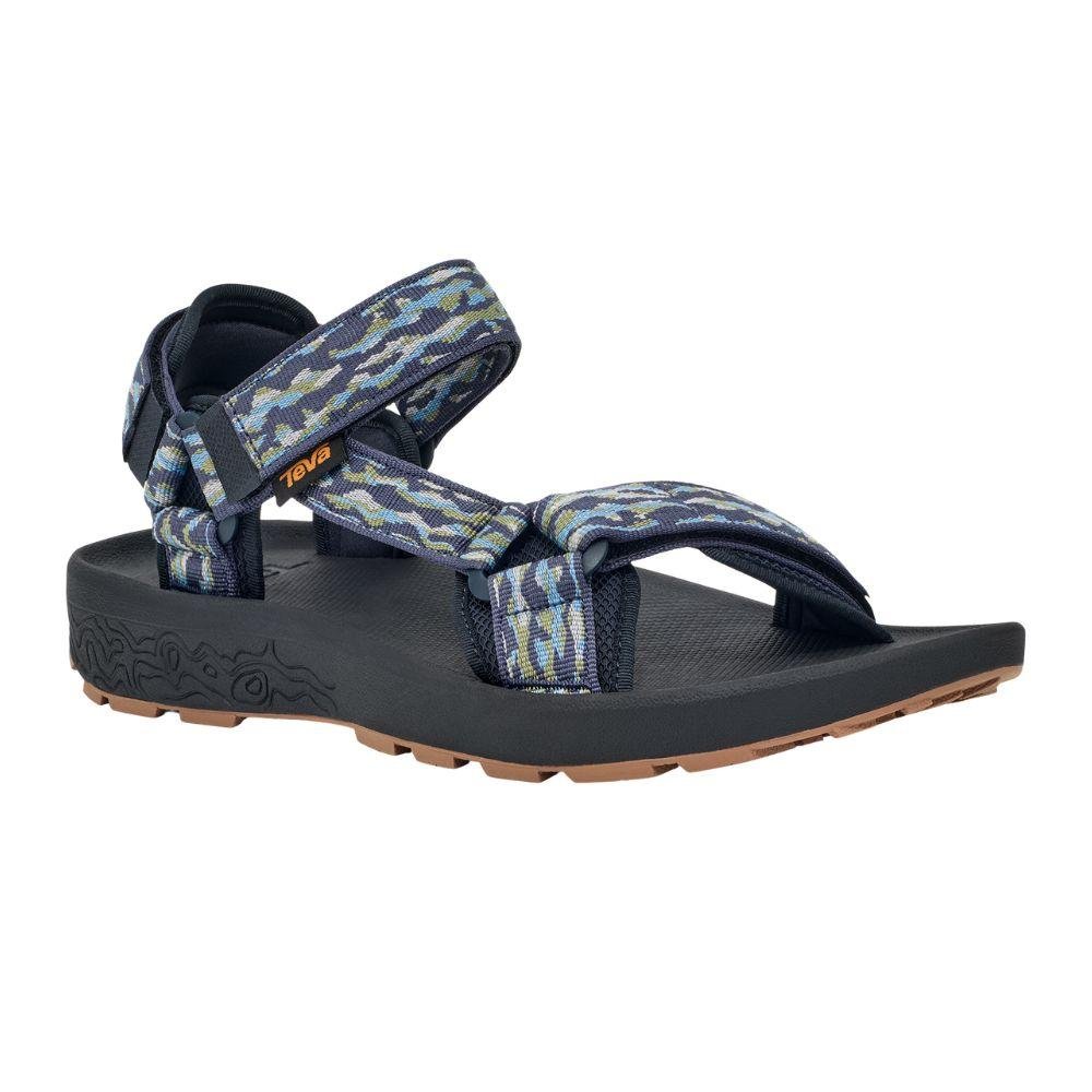 teva-m-hydratrek-sandal-rev-online-1726696.jpg