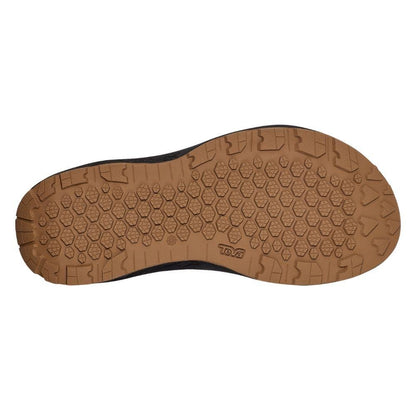 teva-m-hydratrek-sandal-rev-online-1835041.jpg