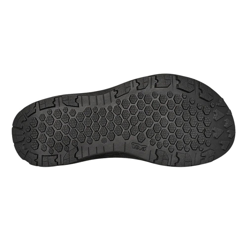 teva-m-hydratrek-sandal-rev-online-4959545.jpg Supersports Thailand
