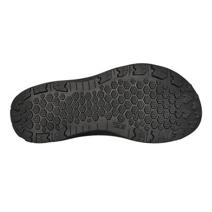 teva-m-hydratrek-sandal-rev-online-4959545.jpg