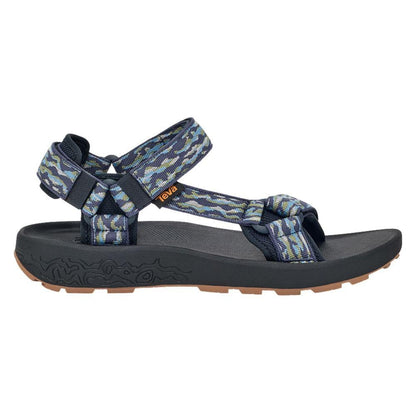 teva-m-hydratrek-sandal-rev-online-5370630.jpg