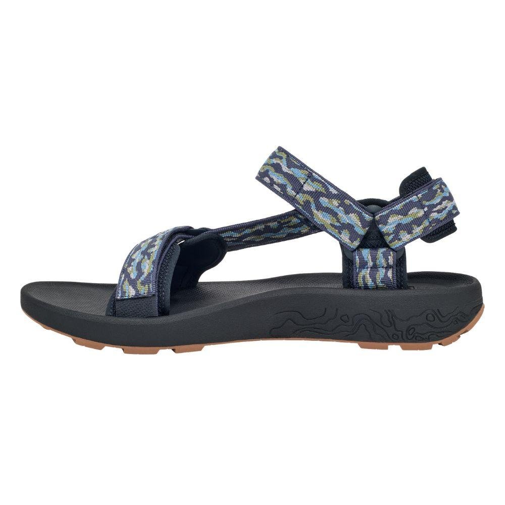 teva-m-hydratrek-sandal-rev-online-6653808.jpg