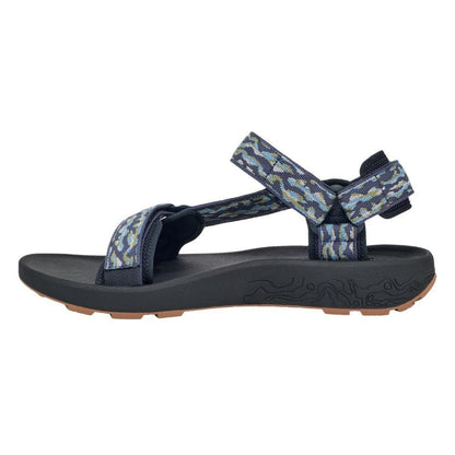 teva-m-hydratrek-sandal-rev-online-6653808.jpg