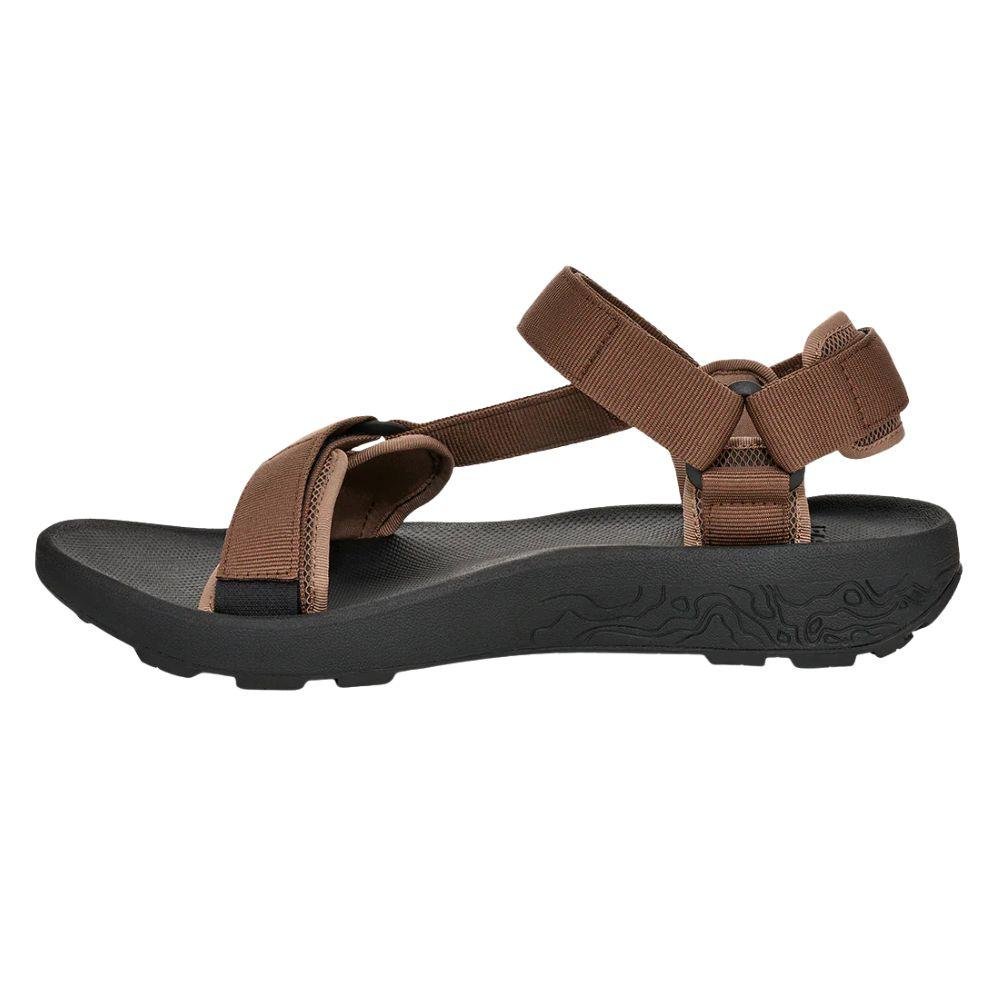 teva-m-hydratrek-sandal-rev-online-6782224.jpg Supersports Thailand