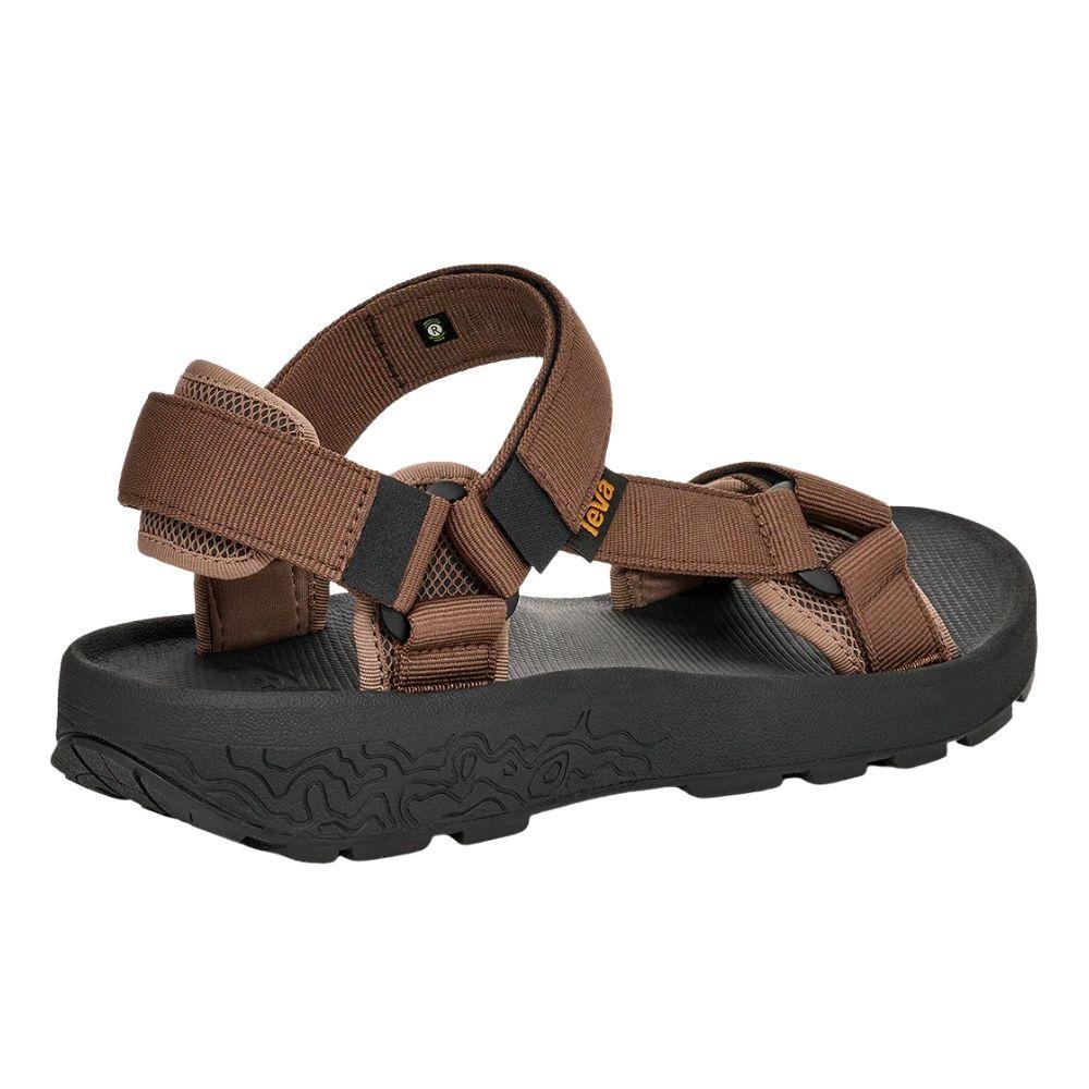 teva-m-hydratrek-sandal-rev-online-7087929.jpg Supersports Thailand