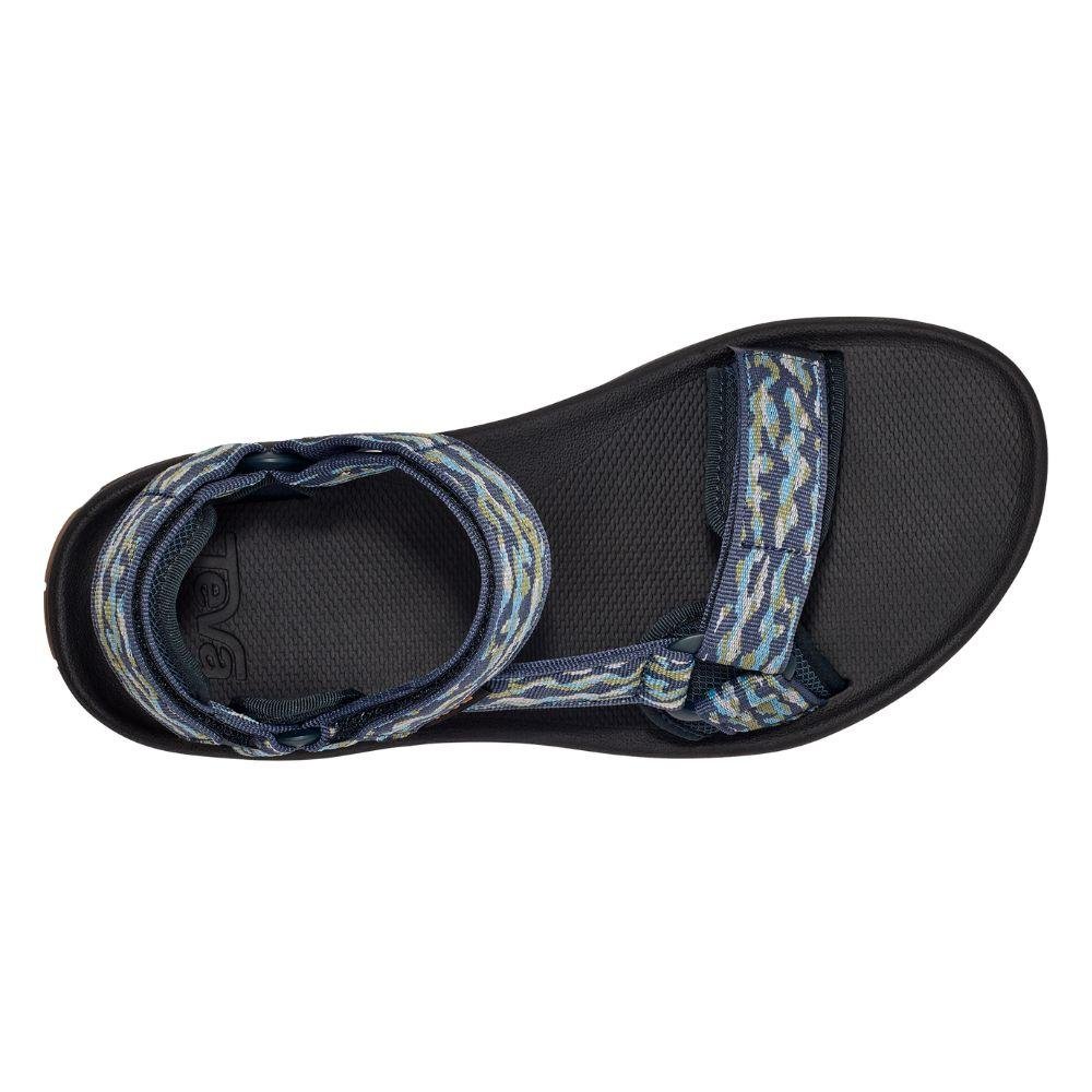 teva-m-hydratrek-sandal-rev-online-7151125.jpg