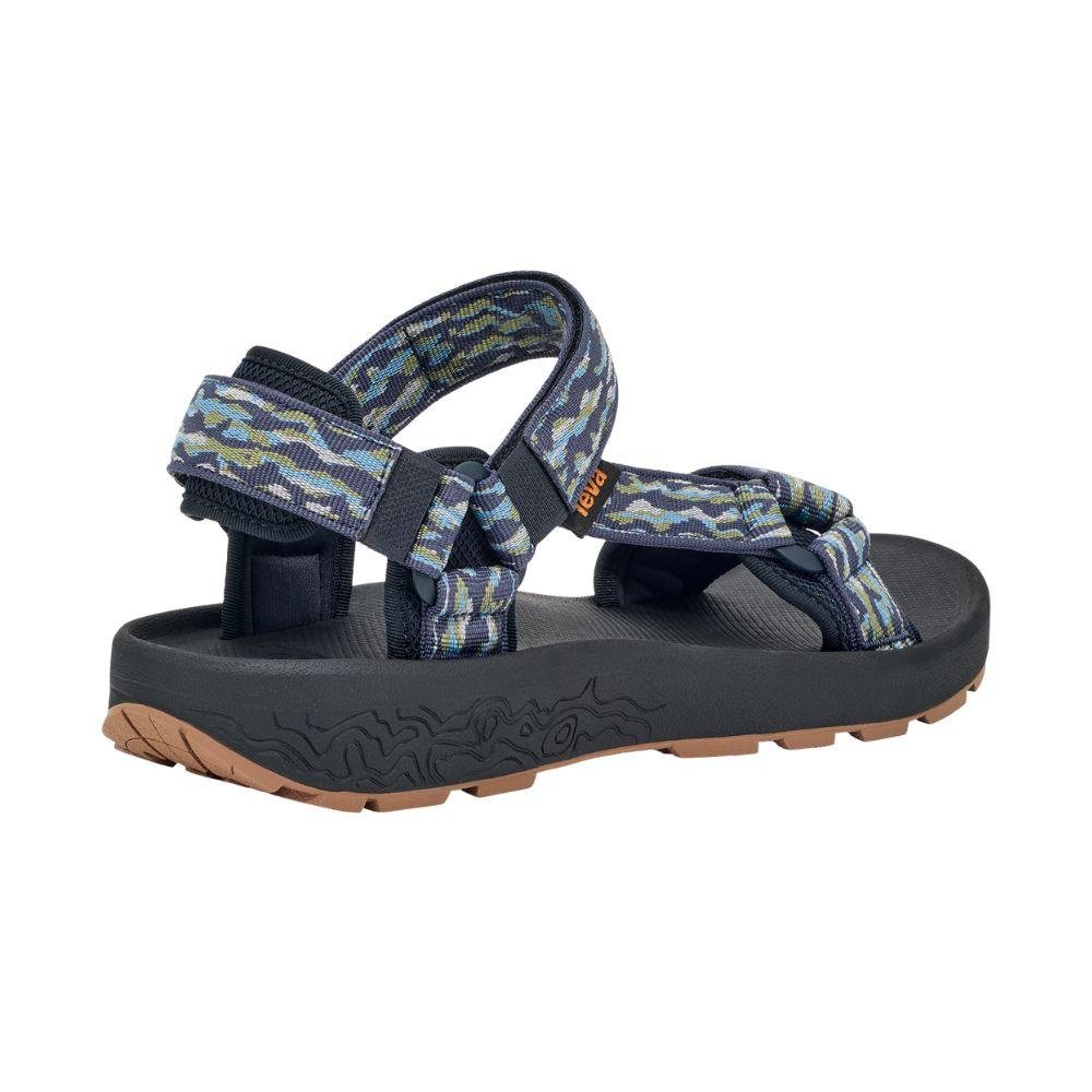 teva-m-hydratrek-sandal-rev-online-7189160.jpg
