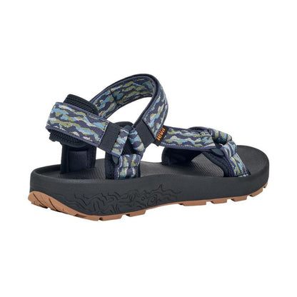 teva-m-hydratrek-sandal-rev-online-7189160.jpg