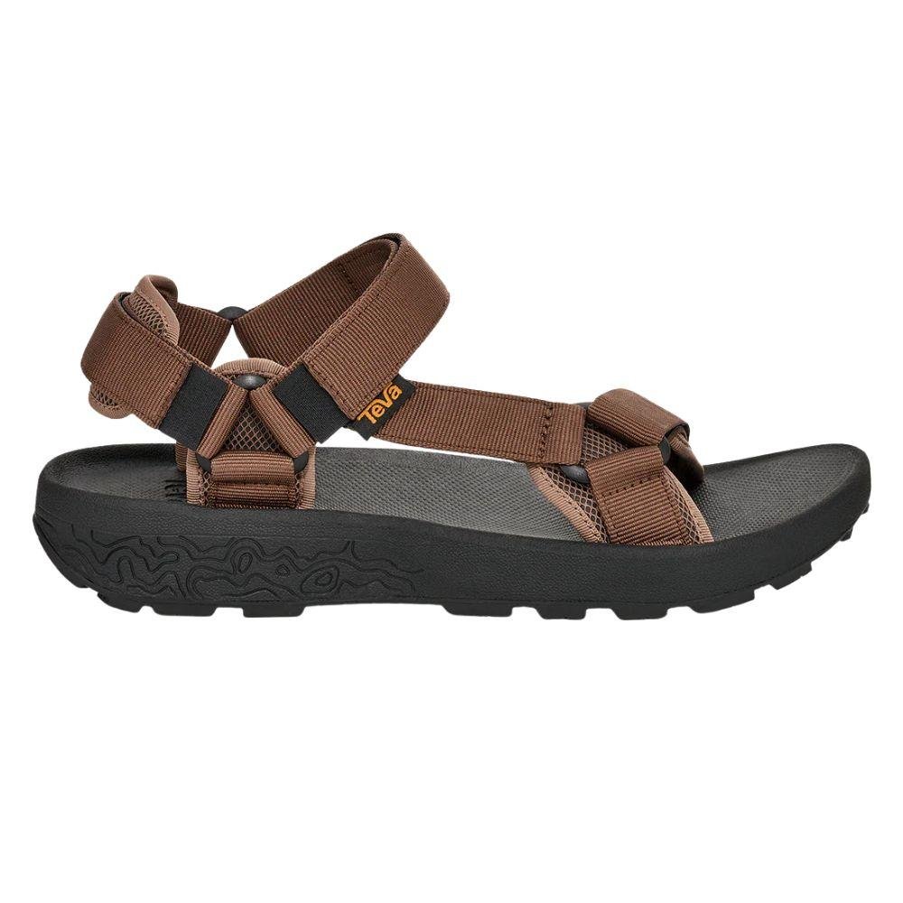 teva-m-hydratrek-sandal-rev-online-9083984.jpg Supersports Thailand