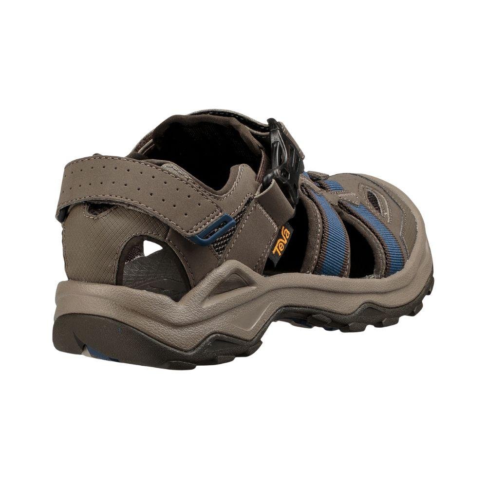 teva-m-omnium-2-rev-online-1045550.jpg Supersports Thailand