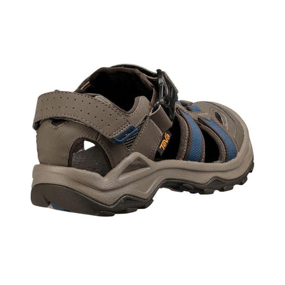 teva-m-omnium-2-rev-online-1045550.jpg