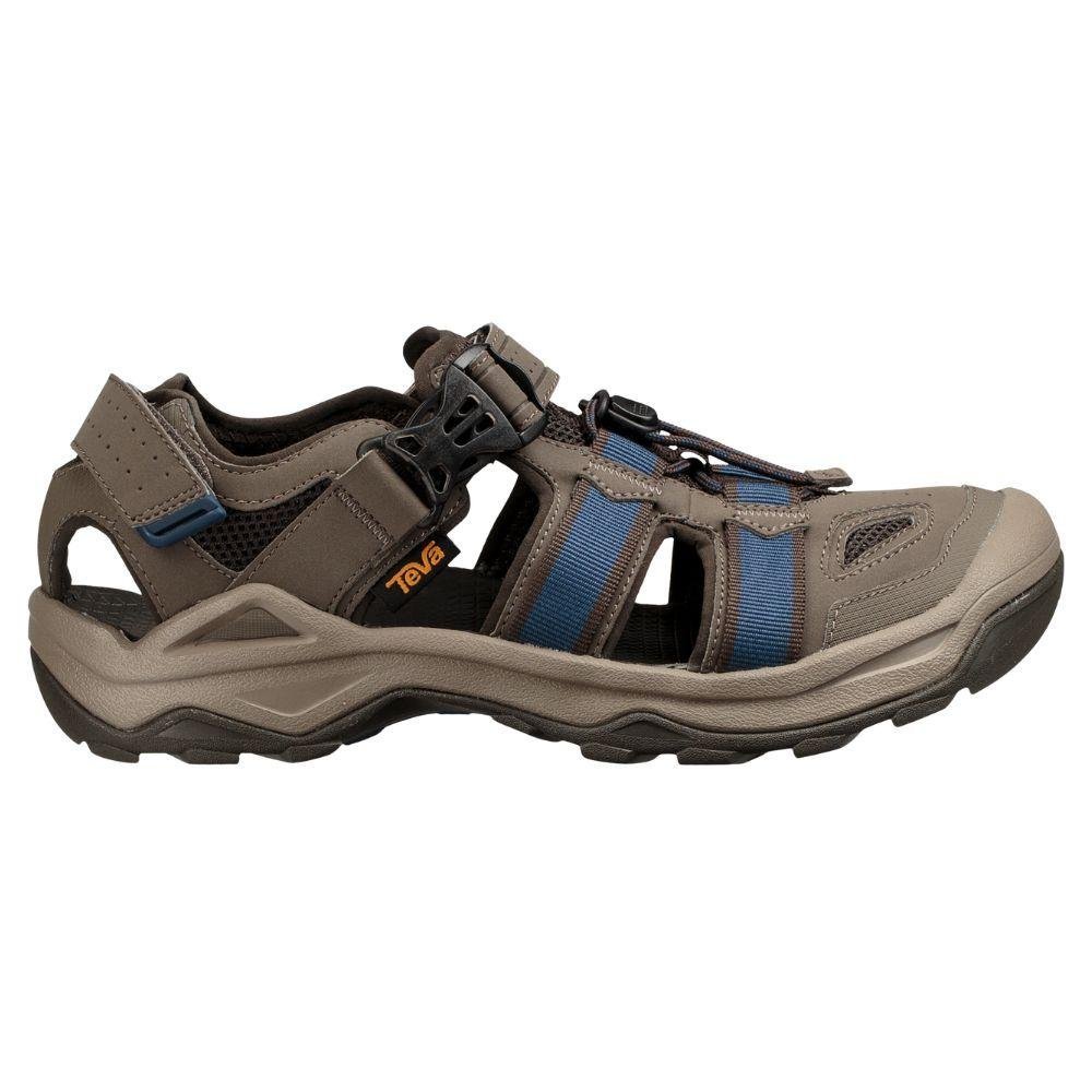 teva-m-omnium-2-rev-online-1837416.jpg