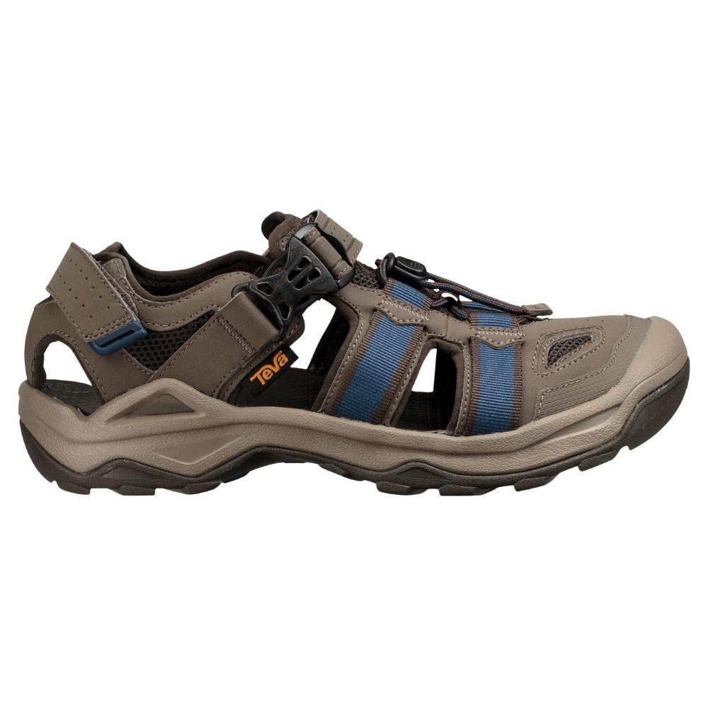 teva-m-omnium-2-rev-online-2210944.jpg Supersports Thailand