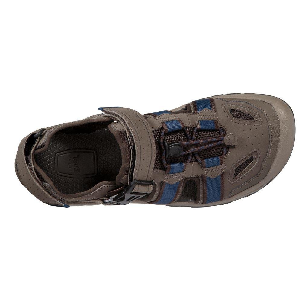 teva-m-omnium-2-rev-online-4791761.jpg Supersports Thailand