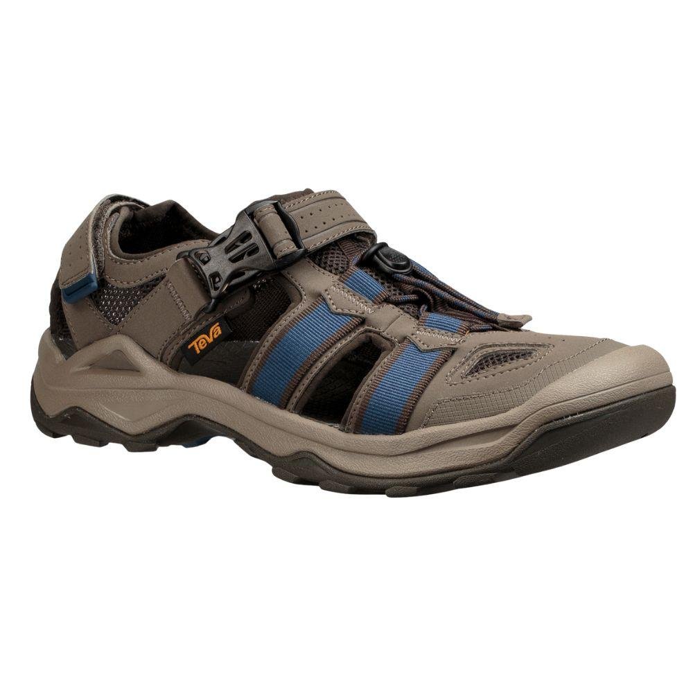 teva-m-omnium-2-rev-online-4805213.jpg