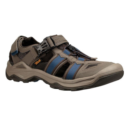 teva-m-omnium-2-rev-online-4805213.jpg