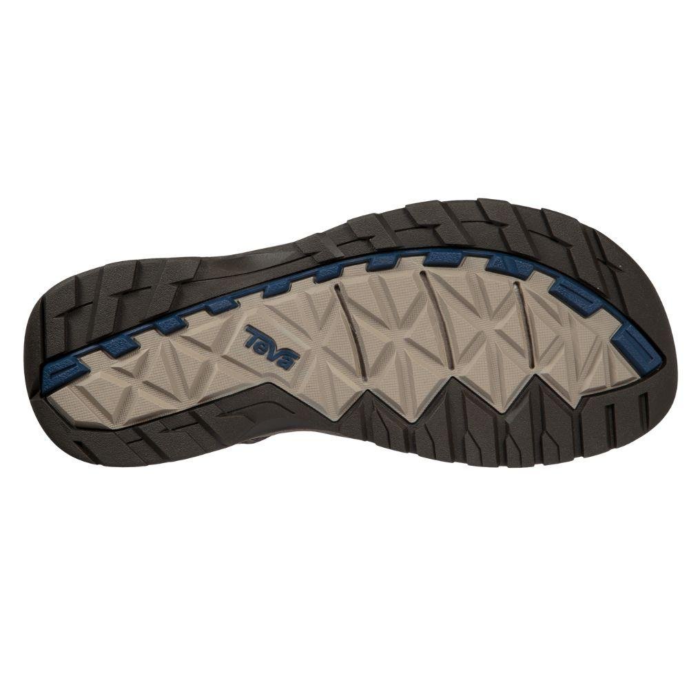 teva-m-omnium-2-rev-online-8691257.jpg