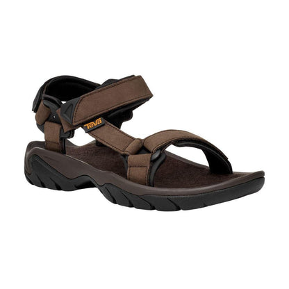 teva-m-terra-fi-5-universal-leather-rev-online-1346912.jpg