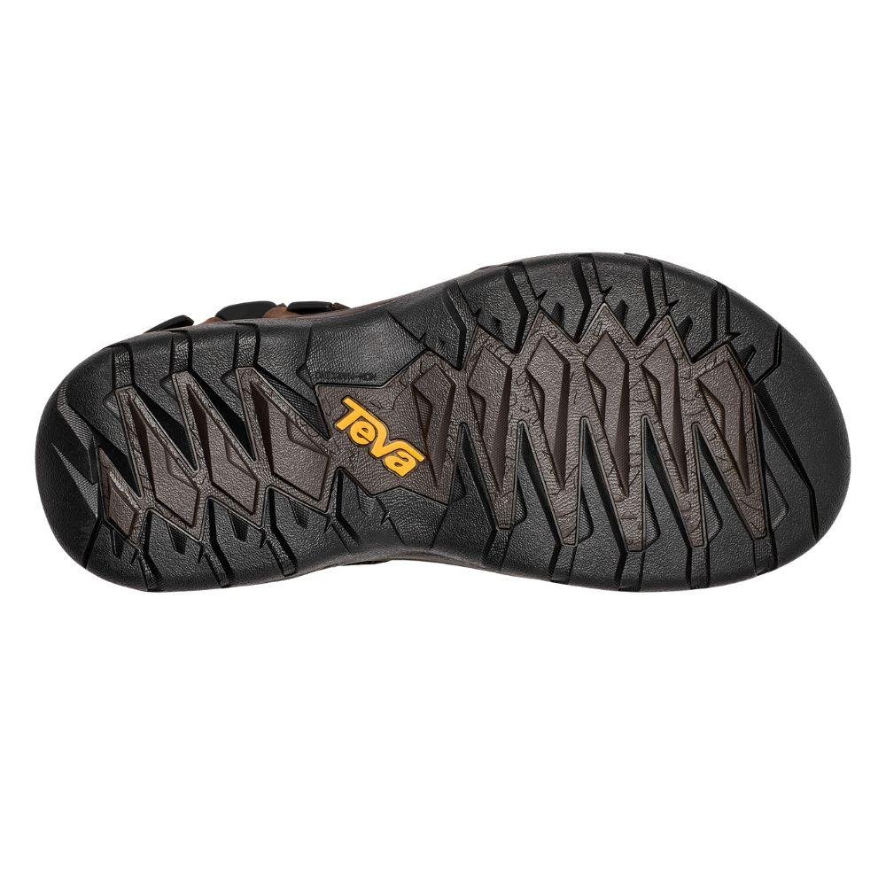 teva-m-terra-fi-5-universal-leather-rev-online-2517115.jpg