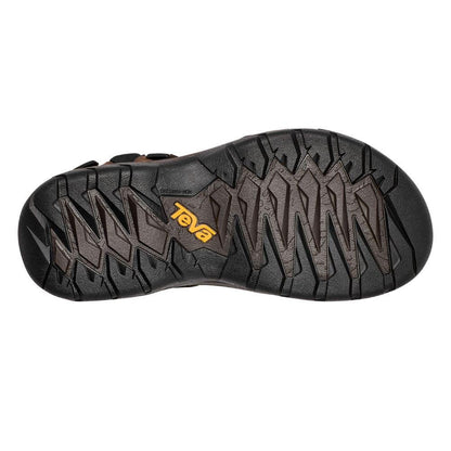teva-m-terra-fi-5-universal-leather-rev-online-2517115.jpg