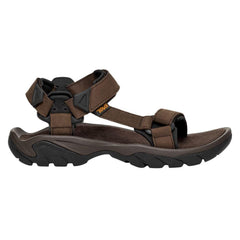teva-m-terra-fi-5-universal-leather-rev-online-2955788.jpg