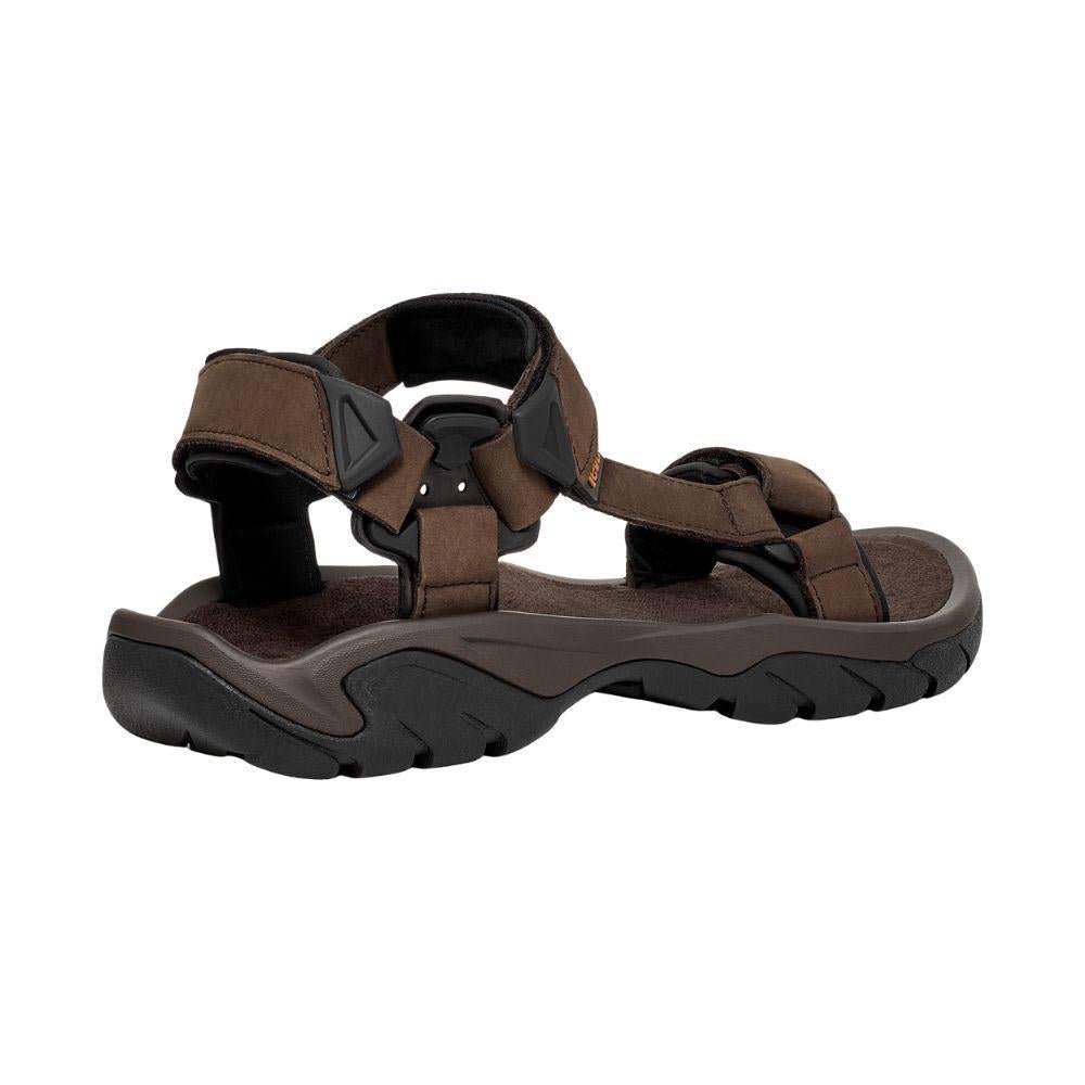 teva-m-terra-fi-5-universal-leather-rev-online-3116317.jpg Supersports Thailand