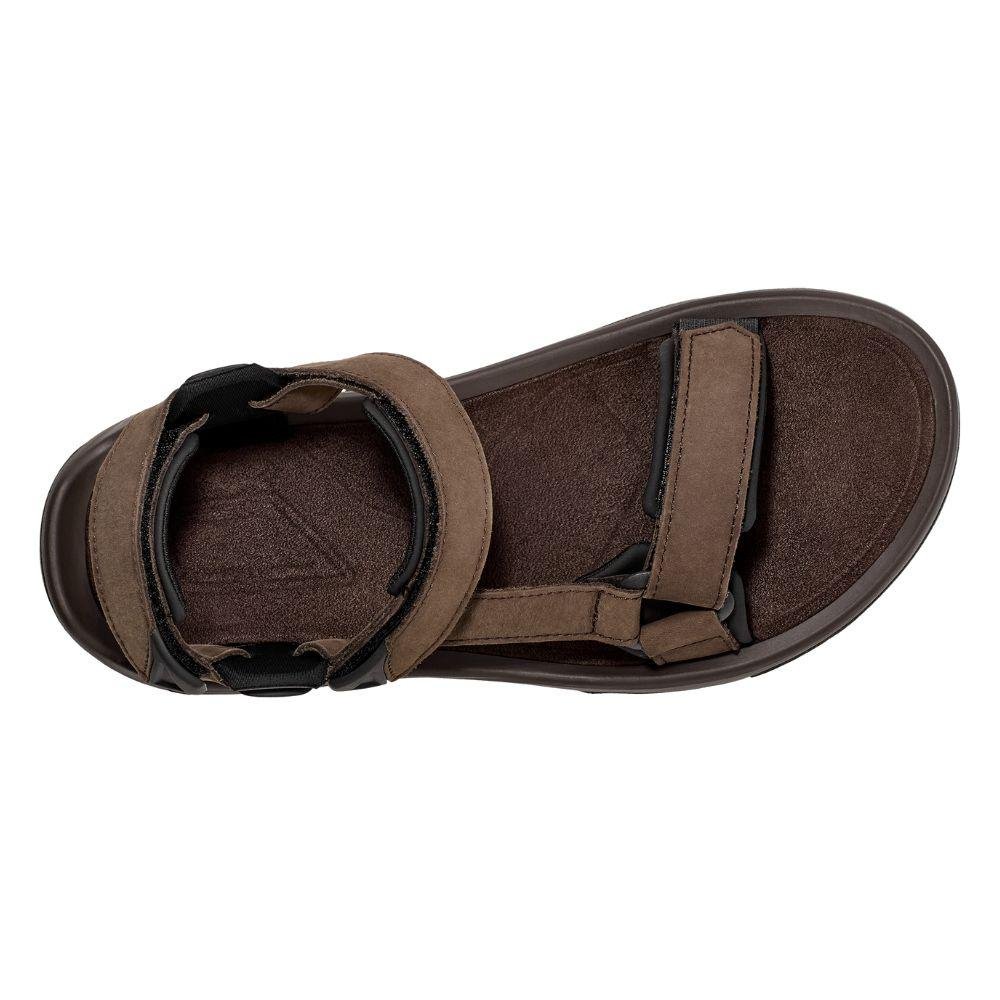 teva-m-terra-fi-5-universal-leather-rev-online-7504822.jpg Supersports Thailand