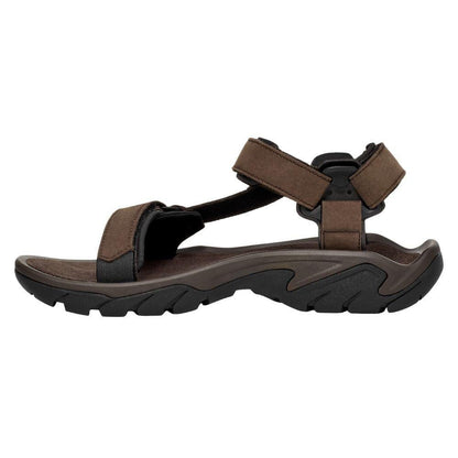 teva-m-terra-fi-5-universal-leather-rev-online-9036775.jpg