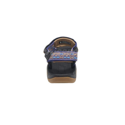 teva-m-terra-fi-5-universal-rev-online-1162284.jpg