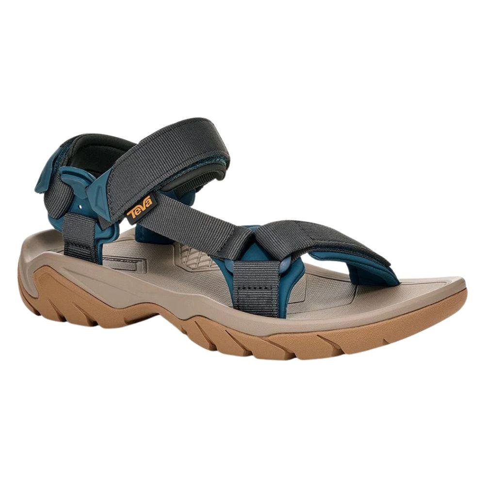 teva-m-terra-fi-5-universal-rev-online-2700465.jpg Supersports Thailand