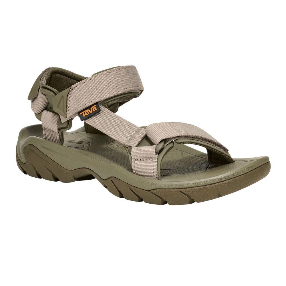 teva-m-terra-fi-5-universal-rev-online-3106834.jpg Supersports Thailand