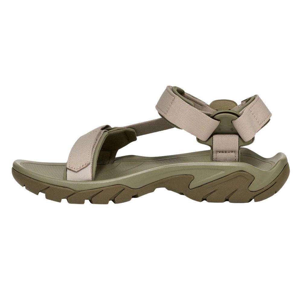 teva-m-terra-fi-5-universal-rev-online-3363953.jpg