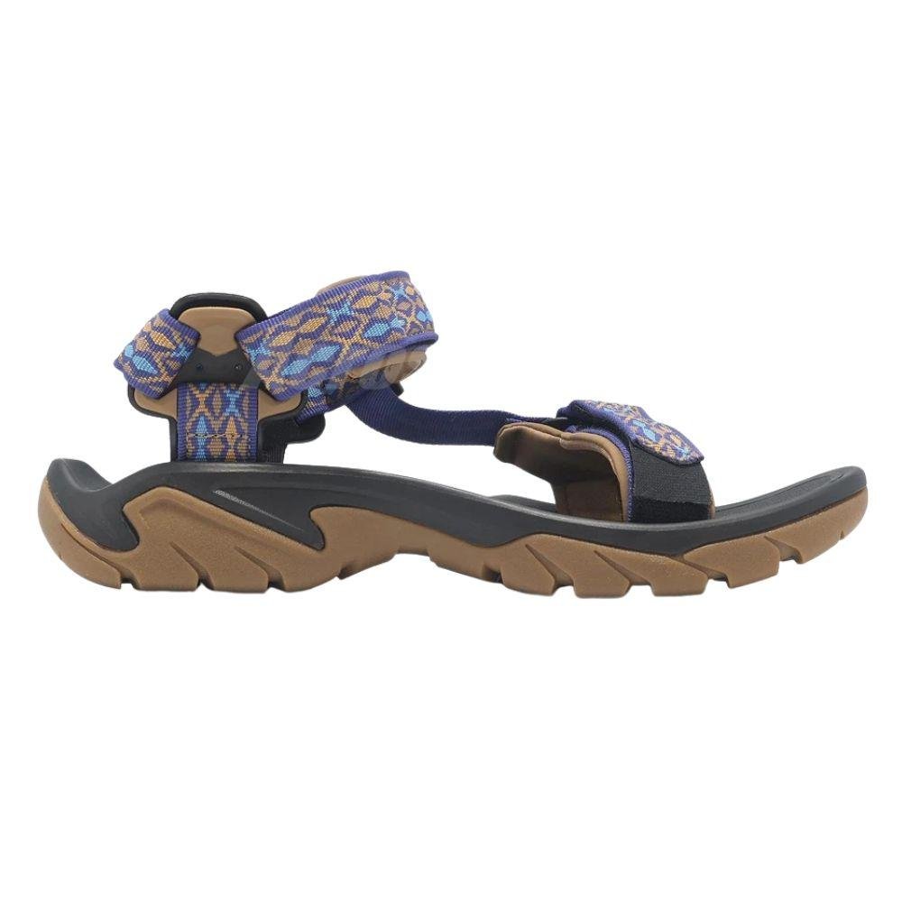 teva-m-terra-fi-5-universal-rev-online-4280814.jpg