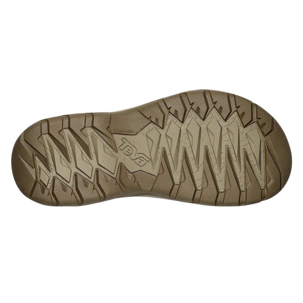 teva-m-terra-fi-5-universal-rev-online-4957133.jpg