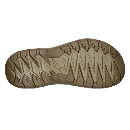 teva-m-terra-fi-5-universal-rev-online-4957133.jpg