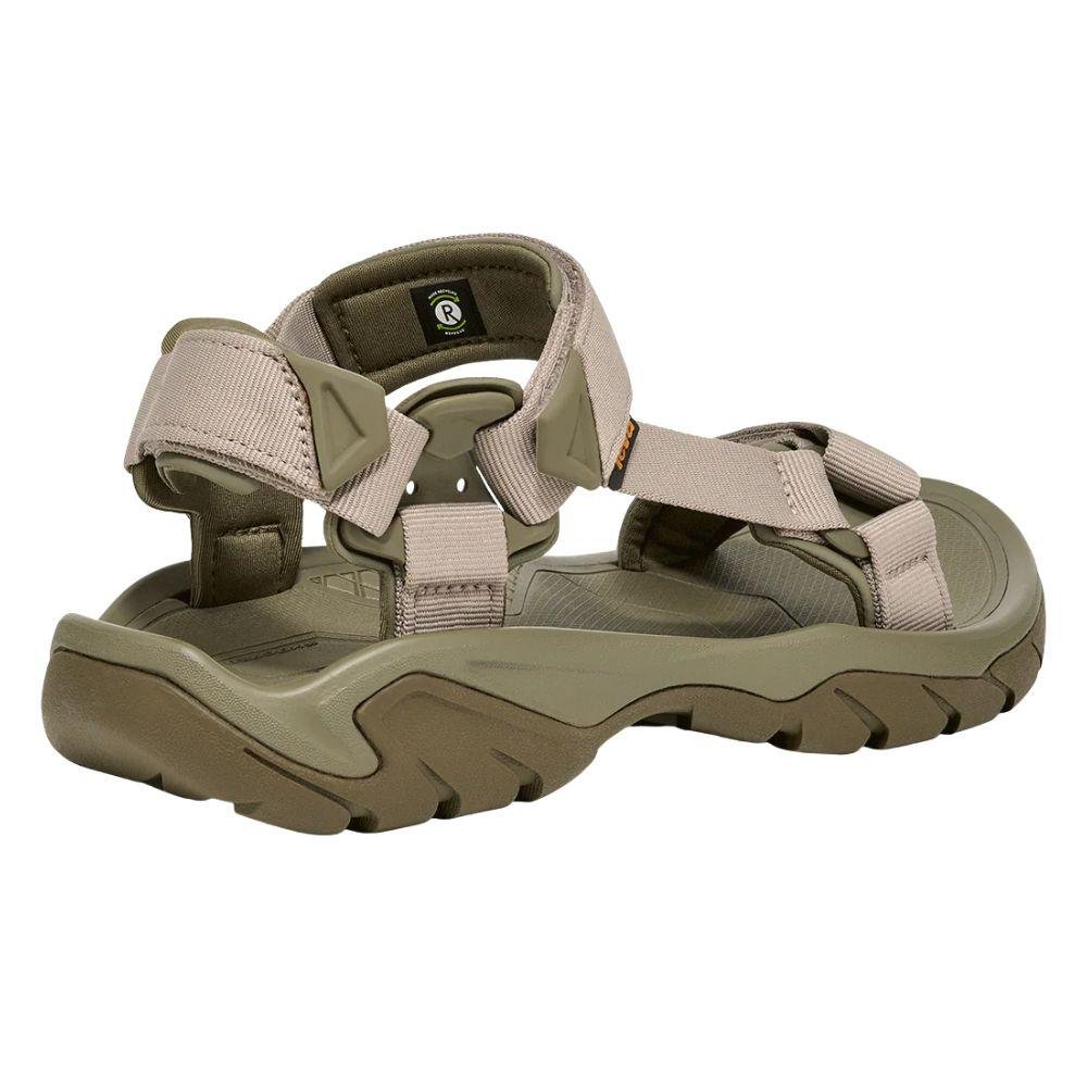 teva-m-terra-fi-5-universal-rev-online-5307956.jpg Supersports Thailand
