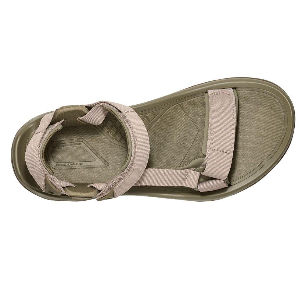 teva-m-terra-fi-5-universal-rev-online-5455729.jpg