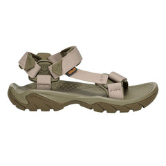 teva-m-terra-fi-5-universal-rev-online-6237833.jpg