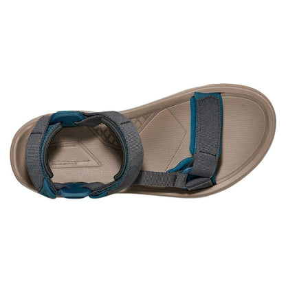 teva-m-terra-fi-5-universal-rev-online-7582313.jpg