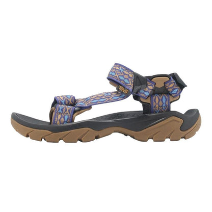 teva-m-terra-fi-5-universal-rev-online-7671734.jpg