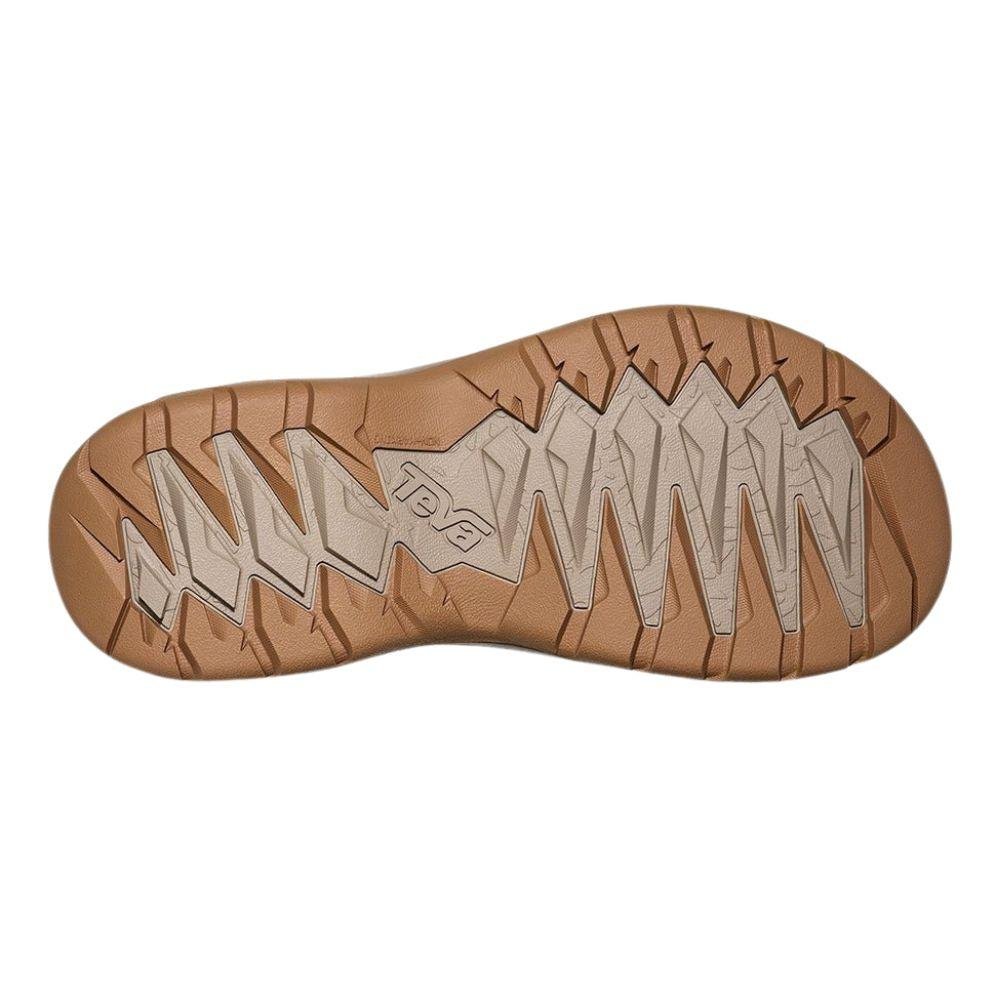 teva-m-terra-fi-5-universal-rev-online-8363940.jpg