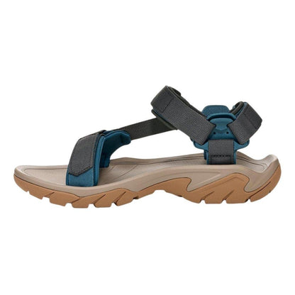 teva-m-terra-fi-5-universal-rev-online-8507160.jpg