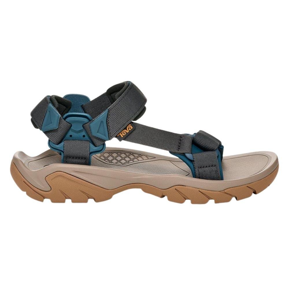 teva-m-terra-fi-5-universal-rev-online-9130785.jpg Supersports Thailand