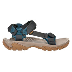 teva-m-terra-fi-5-universal-rev-online-9130785.jpg